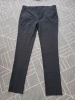 Herrenhose ASOS 34/32 Nordrhein-Westfalen - Hamm Vorschau