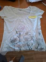 tshirt Größe m esprit Hessen - Weilrod  Vorschau