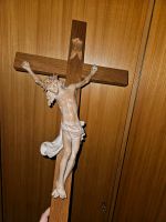 Jesus Kreuz Bayern - Teisendorf Vorschau