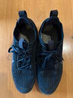 Nike Vapor Max Niedersachsen - Diepholz Vorschau