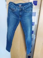 Jeans von tommy hilfiger Nordrhein-Westfalen - Unna Vorschau