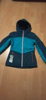 Dare2B Damen Skijacke Snowboardjacke Winterjacke neu Gr XS/ 34 Hessen - Runkel Vorschau