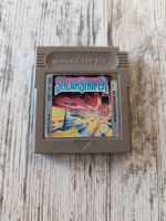 Solarstriker Game Boy Nintendo Mecklenburg-Vorpommern - Vellahn Vorschau