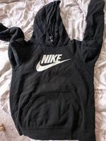 Nike Pullover Kiel - Gaarden Vorschau