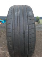 1 SOMMERREIFEN MICHELIN SPORT PILOT 245/45 R19 102Y Hemelingen - Arbergen Vorschau