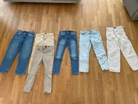 Jeans, 30/30, asos und andere Marken Münster (Westfalen) - Centrum Vorschau