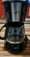 Kaffeemaschine Silva Thüringen - Gera Vorschau