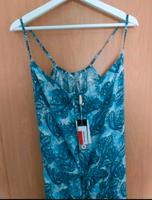 Jumpsuit von C&A Gr. 36/S  Neu Hessen - Kassel Vorschau