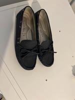Damenschuhe Jane Klaim Baden-Württemberg - Freudenberg Vorschau