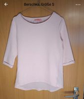 Shirt Bershka Duisburg - Walsum Vorschau