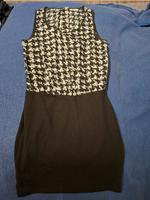 Damen Kleid Hessen - Guxhagen Vorschau
