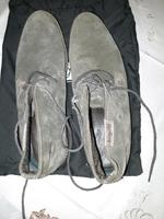 Bugatti Herrenschuhe Nordrhein-Westfalen - Mönchengladbach Vorschau