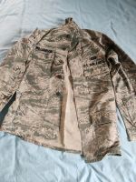 Jacke US Air Force Herren S Rheinland-Pfalz - Lambrecht (Pfalz) Vorschau