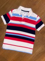 Tommy Hilfiger ♥️Poloshirt Gr.8-10 Jahre Schleswig-Holstein - Norderstedt Vorschau