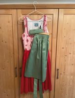 Dirndl (Tracht) Bayern - Igling Vorschau