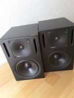 2X Genelec 1030a Baden-Württemberg - Kronau Vorschau