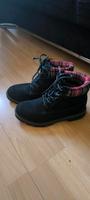 Vty Winter Boots Baden-Württemberg - Sandhausen Vorschau