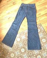 Vintage- LEVIS Schlag- JEANS, Hessen - Ehringshausen Vorschau