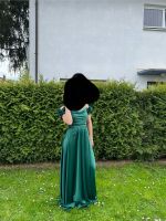 Abendkleid Baden-Württemberg - Pfullingen Vorschau