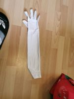 Elegante Handschuhe Hessen - Kaufungen Vorschau