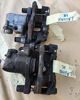 Renault Laguna II 2005 2.2 Diesel Bremssättel hinten Nordrhein-Westfalen - Velbert Vorschau