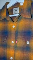 Levis Hemd Xs Essen - Steele Vorschau
