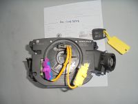 Opel Vectra C Signum Lenkstockschalter RESETET CIM Modul 13132473 Herzogtum Lauenburg - Lauenburg Vorschau