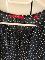 Damen Bluse Tunika NEU Größe 36 S.Olliver München - Moosach Vorschau