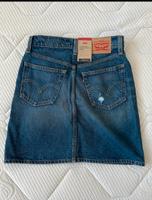 Levi's Minirock Duisburg - Duisburg-Mitte Vorschau