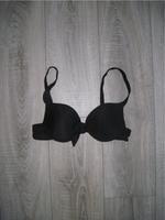 Bikini Oberteil Schwarz Größe 36 Esmara CupA/B Bayern - Pottenstein Vorschau