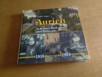 Buch von Gerd- D Gauger Niedersachsen - Aurich Vorschau