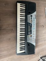 Yamaha Keyboard psr-175 Bayern - Kulmbach Vorschau