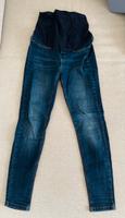 Umstandsjeans Seraphine S Nordrhein-Westfalen - Senden Vorschau