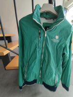 Gaastra Blouson/Jacke Damen Blouson Neu Nordrhein-Westfalen - Herzogenrath Vorschau