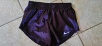 Nike Running Sport Shorts Gr. XS Hessen - Lorsch Vorschau