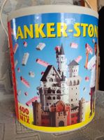Anker-Stones 3 Kg, ca 400 Steine Nordrhein-Westfalen - Uedem Vorschau