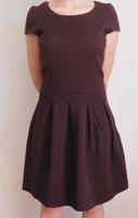 Kleid, Winterkleid Promod M Harburg - Hamburg Neugraben Vorschau