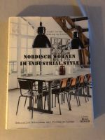 Nordisch Wohnen im industrial Style Nordrhein-Westfalen - Inden Vorschau