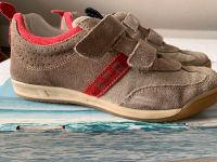 Sport Sneaker Naturino Gr 34 Niedersachsen - Bohmte Vorschau