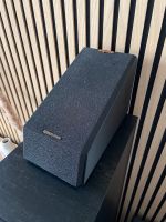 Klipsch Dolby Atmos Speaker Baden-Württemberg - Amstetten Vorschau