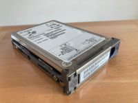 SCSI Seagate Barracuda ST34572WC SDD Niedersachsen - Wolfsburg Vorschau