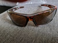 Sonnenbrille Polarisierende Gläser Köln - Porz Vorschau