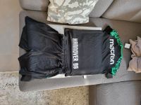 Hannover 96 Trainingsshirt 2021/2022 und kurze Hose NEU!!!! Hannover - Ahlem-Badenstedt-Davenstedt Vorschau