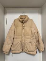 Jacke zum verkaufen Hamburg Barmbek - Hamburg Barmbek-Nord Vorschau