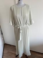 Damen Kleid Neustadt - Buntentor Vorschau