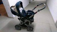 Hartan Kinderwagen Sachsen-Anhalt - Salzatal Vorschau