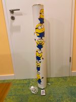 Stehlampe Minions mit Farbwechsel Nordrhein-Westfalen - Geseke Vorschau