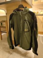 Jack Wolfskin Softshell Jacke Berlin - Treptow Vorschau