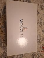 Moncler Schuhe Original Berlin - Schöneberg Vorschau