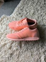 Adidas Originals Los Angeles Gr.39 1/3 Bayern - Forstinning Vorschau